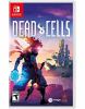Go to record Dead cells.
