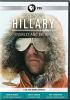 Go to record Sir Edmund Hillary : Everest and beyond