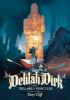 Go to record Delilah Dirk and the pillars of Hercules