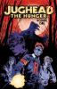 Go to record Jughead. The hunger. Volume one
