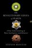 Go to record The revolutionary genius of plants : a new understanding o...