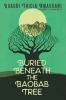 Go to record Buried beneath the baobab tree