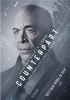 Go to record Counterpart. The complete first season