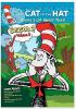 Go to record The cat in the hat knows a lot about that! Season 2, volum...