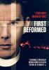 Go to record First reformed