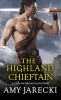 Go to record The Highland chieftain