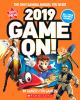 Go to record Game on! 2019 : your guide to all the best games