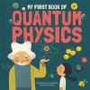 Go to record My first book of quantum physics