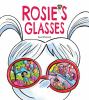 Go to record Rosie's glasses