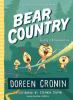 Go to record Bear country