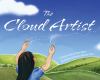 Go to record The cloud artist : a Choctaw tale