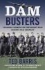 Go to record Dam busters : Canadian airmen and the secret raid against ...