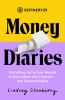 Go to record Refinery29 money diaries : everything you ever wanted to k...