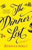 Go to record The dinner list : a novel