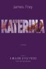 Go to record Katerina : a novel