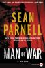 Go to record Man of war : a novel
