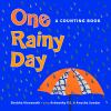 Go to record One rainy day