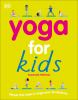 Go to record Yoga for kids