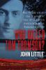 Go to record Who killed Tom Thomson? : the truth about the murder of on...