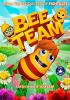 Go to record Bee team