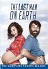 Go to record The last man on Earth. The complete fourth season