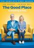 Go to record The Good Place. Season one