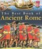 Go to record The best book of ancient Rome