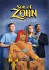 Go to record Son of Zorn : the complete series.