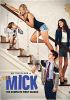 Go to record The Mick. The complete first season