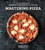 Go to record Mastering pizza : the art and practice of handmade pizza, ...