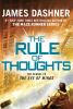 Go to record The rule of thoughts