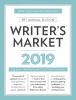 Go to record Writer's market : the most trusted guide to getting publis...