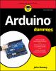 Go to record Arduino for dummies