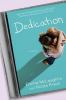 Go to record Dedication : a novel