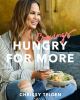 Go to record Cravings : hungry for more