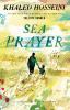 Go to record Sea prayer