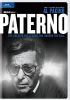 Go to record Paterno