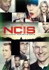 Go to record NCIS, Naval Criminal Investigative Service. The fifteenth ...