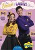 Go to record The Wiggles. The Emma & Lachy show