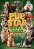 Go to record Pup star : world tour