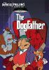 Go to record The Dogfather