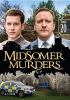 Go to record Midsomer murders. Series 20