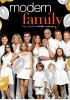 Go to record Modern family. The complete ninth season.