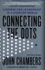 Go to record Connecting the dots : lessons for leadership in a startup ...