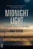 Go to record Midnight light : a personal journey to the north