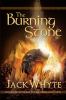 Go to record The burning stone