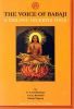 Go to record The voice of Babaji : a trilogy on Kriya Yoga