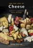 Go to record For the love of cheese : recipes for happiness from the Ch...