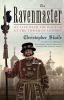 Go to record The Ravenmaster : my life with the ravens at the Tower of ...