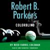 Go to record Robert B. Parker's Colorblind